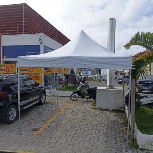 WhatsApp Image 2024-06-18 at 10.41.26