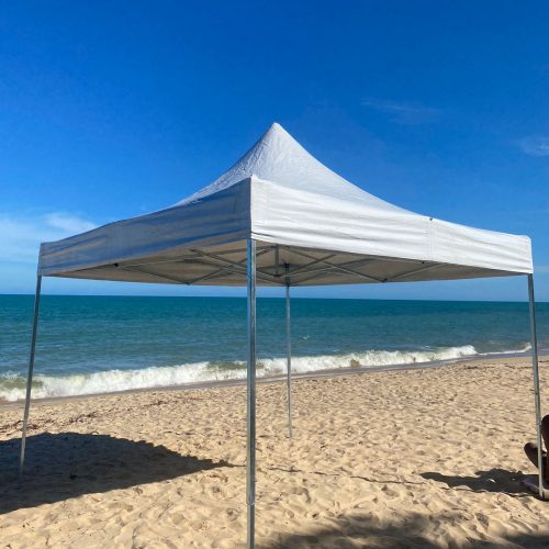 WhatsApp Image 2024-06-18 at 10.41.27 (1)