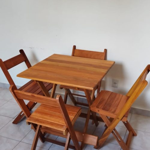 WhatsApp Image 2024-06-18 at 10.41.27 (2)