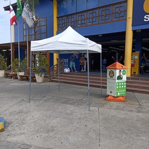 WhatsApp Image 2024-06-18 at 10.41.27