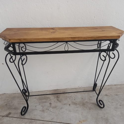 WhatsApp Image 2024-06-18 at 10.41.28 (1)