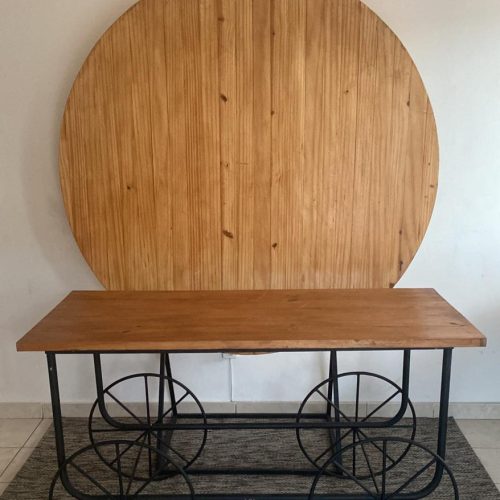 WhatsApp Image 2024-06-18 at 10.41.28 (2)