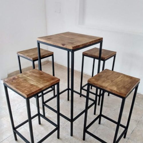 WhatsApp Image 2024-06-18 at 10.41.28