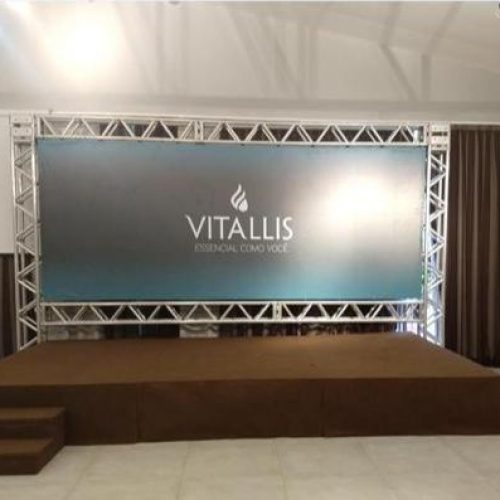 WhatsApp Image 2024-06-18 at 10.41.29 (1)