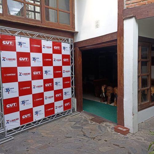 WhatsApp Image 2024-06-18 at 10.41.29 (2)