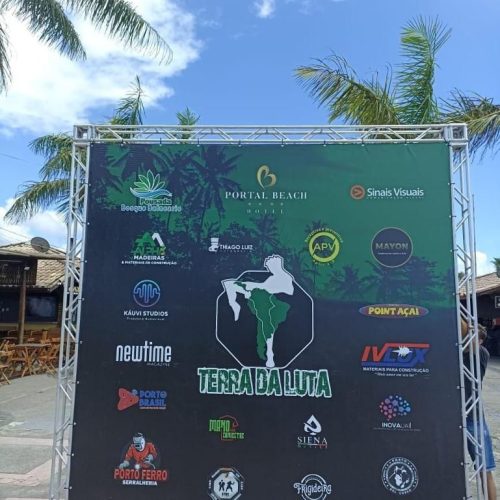 WhatsApp Image 2024-06-18 at 10.41.29 (3)