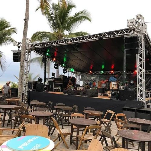 WhatsApp Image 2024-06-18 at 10.41.29