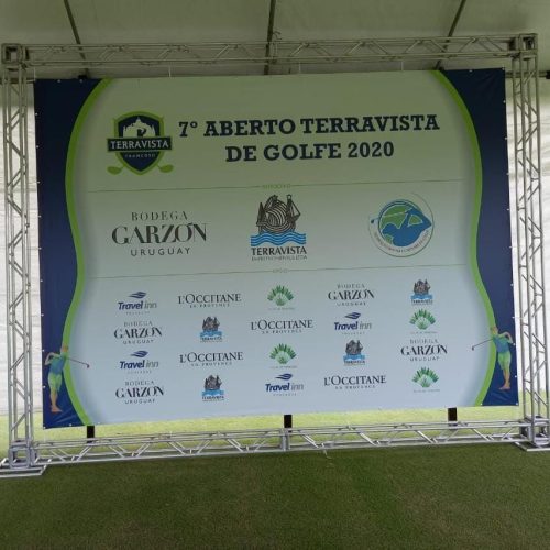 WhatsApp Image 2024-06-18 at 10.41.30 (1)