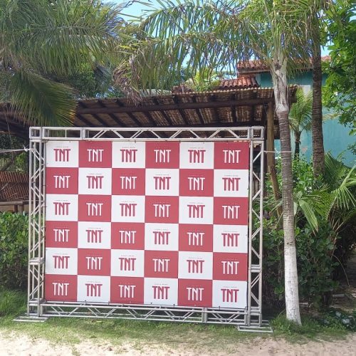 WhatsApp Image 2024-06-18 at 10.41.30 (2)