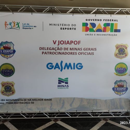 WhatsApp Image 2024-06-18 at 10.41.30