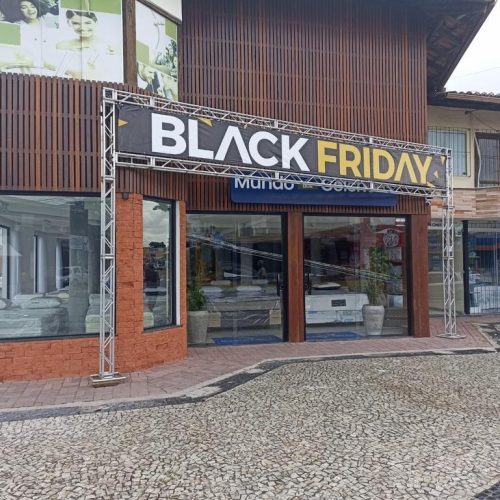 WhatsApp Image 2024-06-18 at 10.41.31 (1)