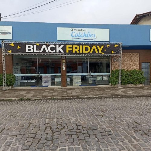 WhatsApp Image 2024-06-18 at 10.41.31 (2)