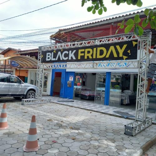 WhatsApp Image 2024-06-18 at 10.41.31