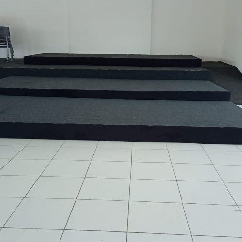 WhatsApp Image 2024-06-18 at 10.41.32 (1)