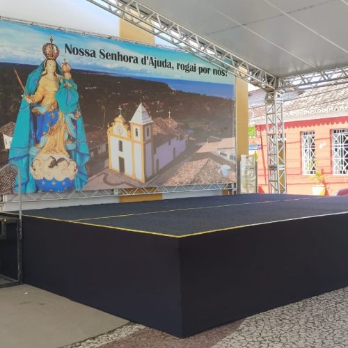 WhatsApp Image 2024-06-18 at 10.41.32 (2)