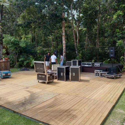 WhatsApp Image 2024-06-18 at 10.41.32 (3)