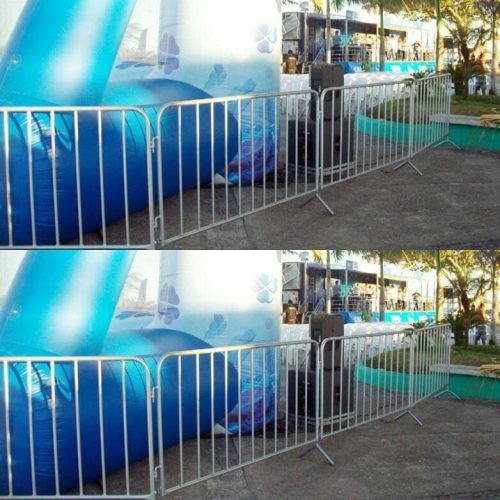 WhatsApp Image 2024-06-18 at 10.41.32