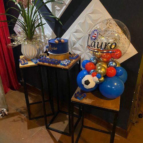 WhatsApp Image 2024-06-18 at 10.41.33 (1)