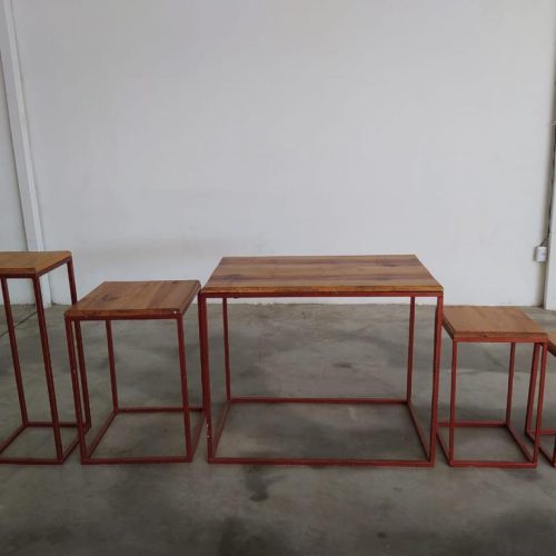 WhatsApp Image 2024-06-18 at 10.41.33 (3)