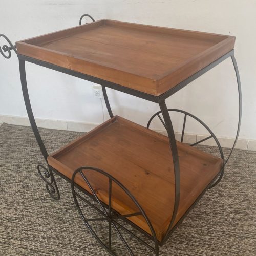 WhatsApp Image 2024-06-18 at 10.41.33