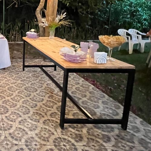 WhatsApp Image 2024-06-18 at 10.41.40