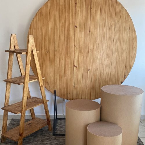 WhatsApp Image 2024-06-18 at 10.41.41